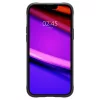 Spigen Rugged Armor Mag tok Apple iPhone 14 készülékhez – Matt fekete