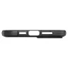 Spigen Rugged Armor Mag tok Apple iPhone 14 készülékhez – Matt fekete