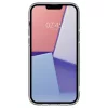 Spigen Ultra Hybrid tok Apple iPhone 14 készülékhez – Átlátszó