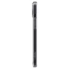 Spigen Ultra Hybrid Mag tok Apple iPhone 14 készülékhez – Fehér