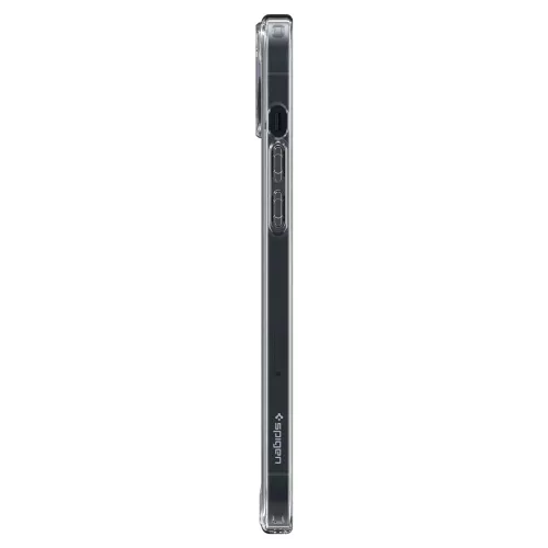 Spigen Ultra Hybrid Mag tok Apple iPhone 14 készülékhez – Fehér