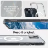 Spigen Ultra Hybrid Mag tok Apple iPhone 14 készülékhez – Fehér