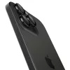 Spigen Optik Pro Glas.tR EZ Fit Apple iPhone 14 Pro készülékhez – Fekete