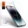 Spigen Glas.tR Slim Apple iPhone 14 Pro Max készülékhez – Átlátszó