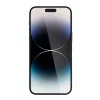 Spigen Glas.tR Slim Apple iPhone 14 Pro Max készülékhez – Átlátszó
