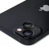 Spigen Optik.tR EZ Fit Apple iPhone 14 készülékhez – Fekete