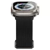 Spigen Glas.tR Slim Pro Apple Watch Ultra 1/2 (49 mm) edzett üveg - titán