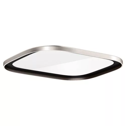 Spigen Glas.tR Slim Pro Apple Watch Ultra 1/2 (49 mm) edzett üveg - titán