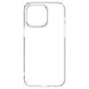 Spigen Ultra Hybrid Mag tok Apple iPhone 15 Pro Max készülékhez – Fehér