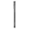 Spigen Ultra Hybrid tok Apple iPhone 15 Pro készülékhez – Átlátszó