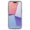 Spigen Ultra Hybrid Mag tok Apple iPhone 15 Pro készülékhez – Fehér