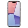 Spigen Ultra Hybrid Mag tok Apple iPhone 15 készülékhez – Fehér