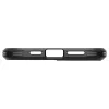 Spigen Tough Armor Mag tok Apple iPhone 15 készülékhez – Fekete