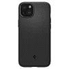 Spigen Mag Armor tok Apple iPhone 15 készülékhez – Matt fekete