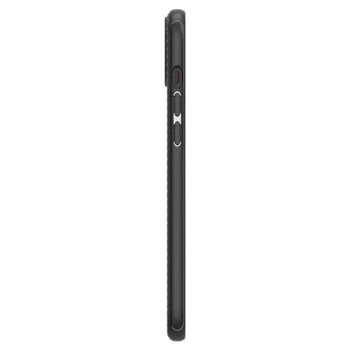 Spigen Mag Armor tok Apple iPhone 15 készülékhez – Matt fekete