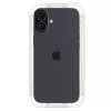 Spigen Glas.tR EZ Fit Privacy Apple iPhone 15 készülékhez – Betekintésvédő