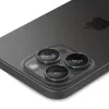 Spigen Optik Pro Glas.tR EZ Fit Apple iPhone 14 Pro készülékhez – Átlátszó