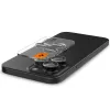Spigen Optik Pro Glas.tR EZ Fit Apple iPhone 14 Pro készülékhez – Átlátszó