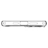 Spigen Ultra Hybrid Mag tok Apple iPhone 15 Plus készülékhez – Fehér