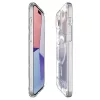 Spigen Ultra Hybrid Mag tok Apple iPhone 15 Plus készülékhez – Fehér