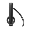 Spigen s571w mágneses bluetooth önjátszó tripod fekete