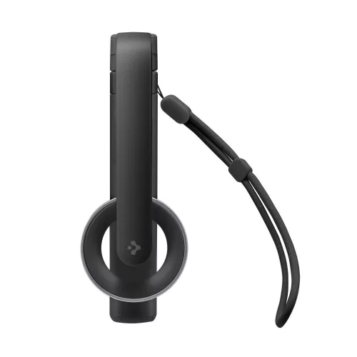 Spigen s571w mágneses bluetooth önjátszó tripod fekete