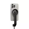 Spigen s571w mágneses bluetooth önjátszó tripod fekete