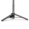 Spigen s571w mágneses bluetooth önjátszó tripod fekete