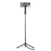 Spigen s571w mágneses bluetooth önjátszó tripod fekete