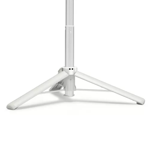 Spigen s571w mágneses bluetooth önjelfotózó bot tripod homokszín