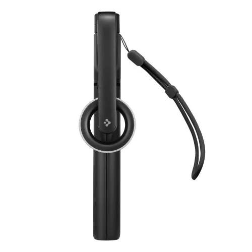 Spigen s580w mágneses bluetooth önjelfis bot hosszú tripod fekete