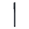 Spigen Thin Fit Mag MagSafe tok Apple iPhone 16 Pro Max készülékhez – Palaszürke
