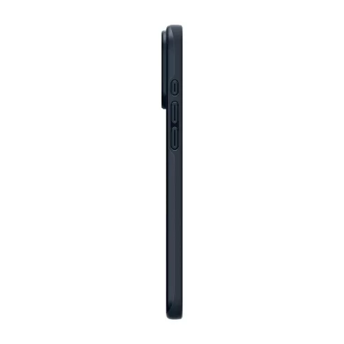 Spigen Thin Fit Mag MagSafe tok Apple iPhone 16 Pro Max készülékhez – Palaszürke