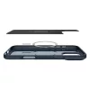 Spigen Thin Fit Mag MagSafe tok Apple iPhone 16 Pro Max készülékhez – Palaszürke