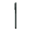 Spigen Thin Fit Mag MagSafe tok Apple iPhone 16 Pro Max készülékhez – Mélyzöld