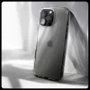 Spigen Ultra Hybrid tok Apple iPhone 16 Pro Max készülékhez – Átlátszó/matt