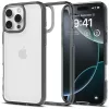 Spigen Ultra Hybrid tok Apple iPhone 16 Pro Max készülékhez – Space kristály
