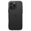Spigen Ultra Hybrid tok Apple iPhone 16 Pro Max készülékhez – Space kristály