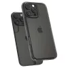 Spigen Ultra Hybrid tok Apple iPhone 16 Pro Max készülékhez – Space kristály
