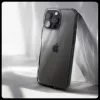 Spigen Ultra Hybrid tok Apple iPhone 16 Pro Max készülékhez – Space kristály
