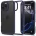 Spigen Ultra Hybrid tok Apple iPhone 16 Pro Max készülékhez – Tengerészkék