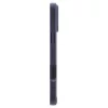 Spigen Ultra Hybrid tok Apple iPhone 16 Pro Max készülékhez – Tengerészkék