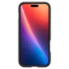 Spigen Tough Armor Mag MagSafe tok Apple iPhone 16 Pro Max készülékhez – Palaszürke