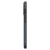 Spigen Tough Armor Mag MagSafe tok Apple iPhone 16 Pro Max készülékhez – Palaszürke