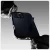 Spigen Tough Armor Mag MagSafe tok Apple iPhone 16 Pro Max készülékhez – Palaszürke