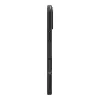 Spigen Thin Fit Mag MagSafe tok Apple iPhone 16 Plus készülékhez – Fekete