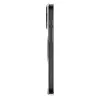 Spigen Ultra Hybrid Mag MagSafe tok Apple iPhone 16 Pro készülékhez – Fehér