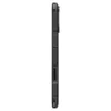 Spigen Tough Armor 'T' Mag MagSafe tok Apple iPhone 16 Pro Max készülékhez – Fekete