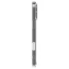 Spigen Ultra Hybrid 'T' Mag MagSafe tok Apple iPhone 16 Pro készülékhez – Fehér