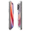 Spigen Ultra Hybrid 'T' Mag MagSafe tok Apple iPhone 16 Pro készülékhez – Fehér